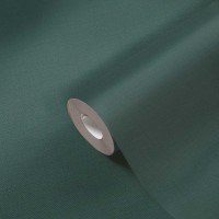 39098-4 tapéta 39098-4 tapéta